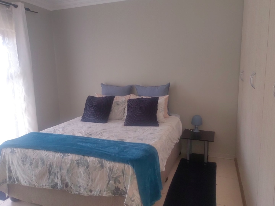 4 Bedroom Property for Sale in Rhodesdene Northern Cape